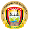 departamento-de-santander