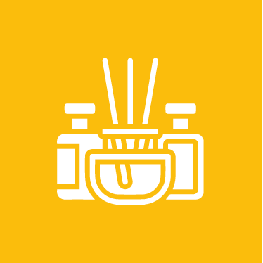 This image for Image Layouts addon